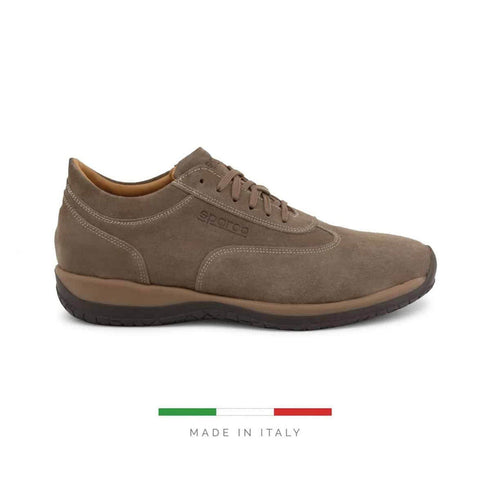 Sparco Tennised - Estita Fashion